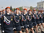 9 мая - День Победы
